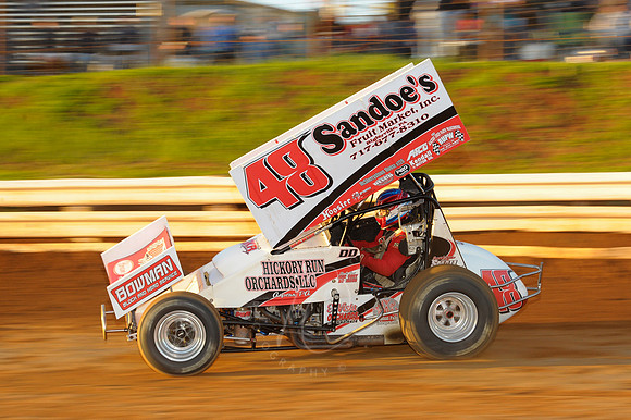 WG_5-23-14_LLC_410-17