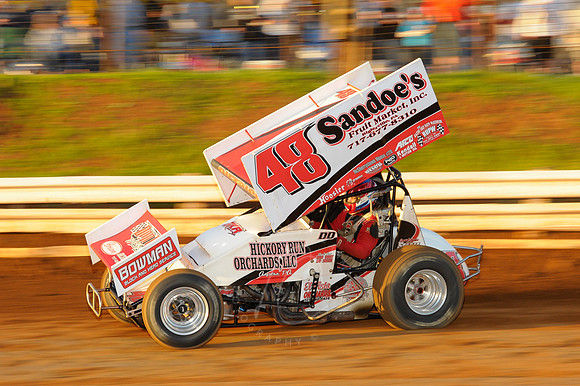 WG_5-23-14_LLC_410-18
