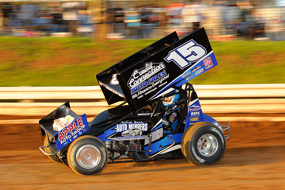 WG_5-23-14_LLC_410-19