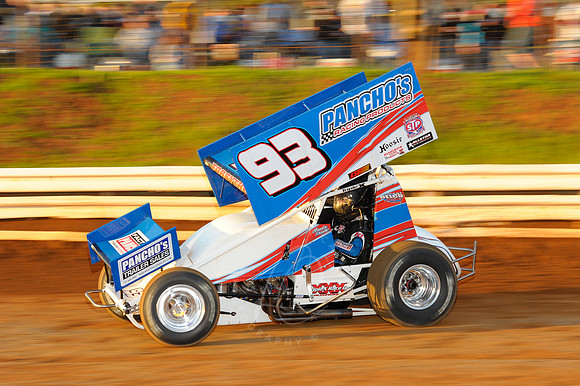WG_5-23-14_LLC_410-20