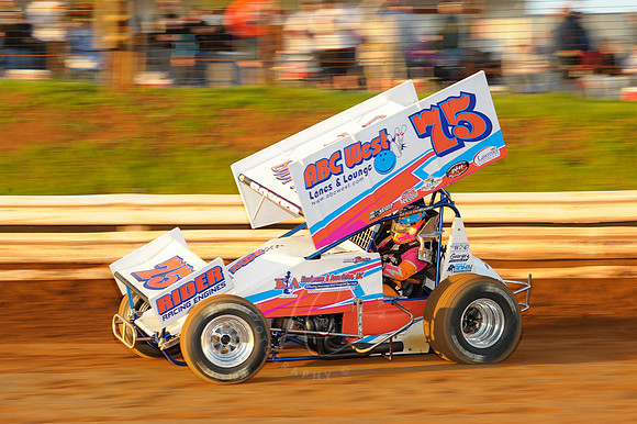 WG_5-23-14_LLC_410-21