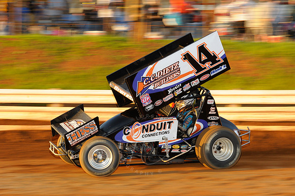 WG_5-23-14_LLC_410-22