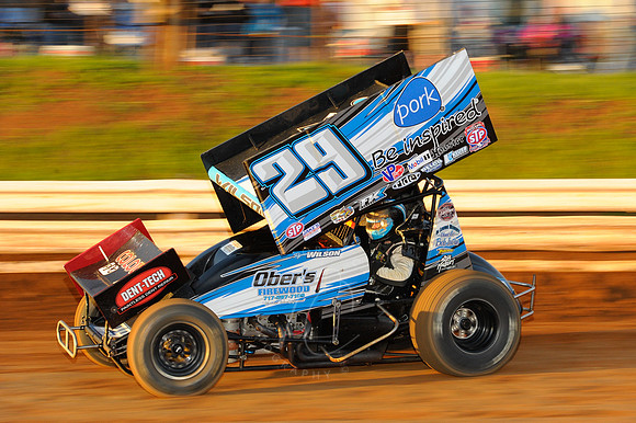 WG_5-23-14_LLC_410-23