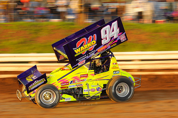 WG_5-23-14_LLC_410-24