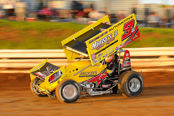 WG_5-23-14_LLC_410-27