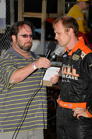 WG_5-23-14_LLC_410-30