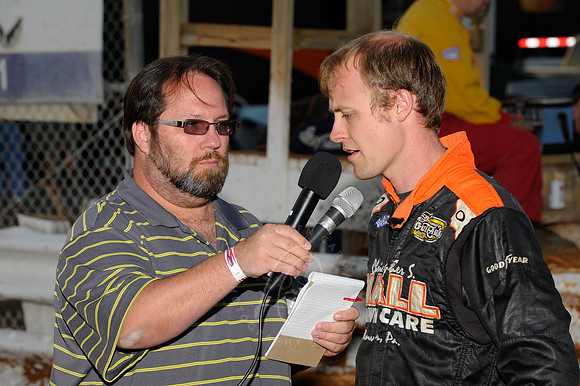 WG_5-23-14_LLC_410-31
