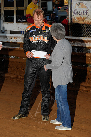 WG_5-23-14_LLC_410-32
