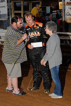 WG_5-23-14_LLC_410-33