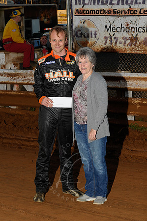 WG_5-23-14_LLC_410-34