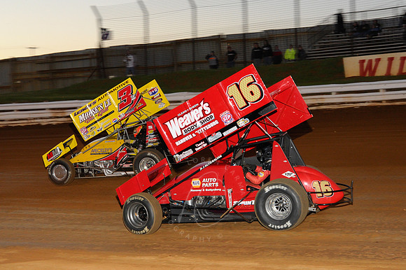 WG_5-23-14_LLC_410-37