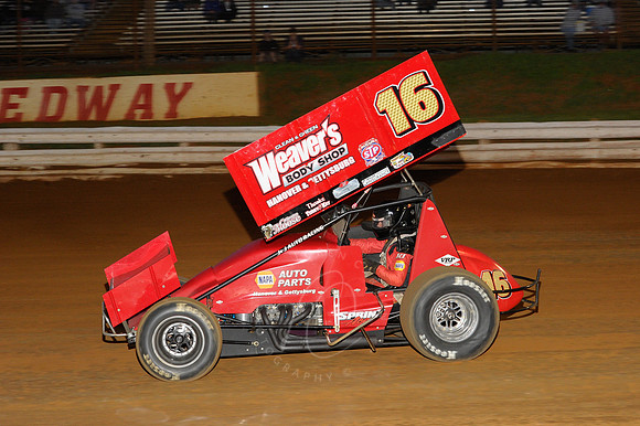 WG_5-23-14_LLC_410-39