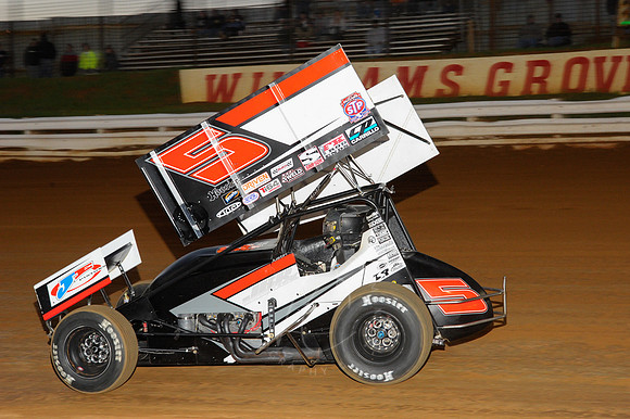 WG_5-23-14_LLC_410-38