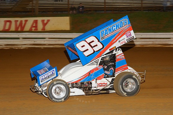 WG_5-23-14_LLC_410-40