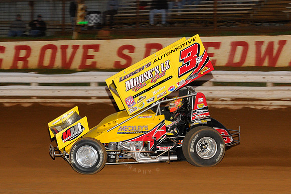 WG_5-23-14_LLC_410-41