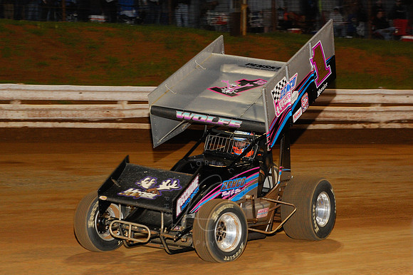 WG_5-23-14_LLC_410-44