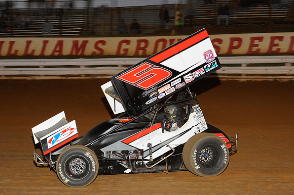 WG_5-23-14_LLC_410-45