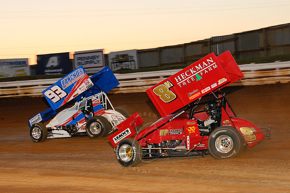 WG_5-23-14_LLC_410-46