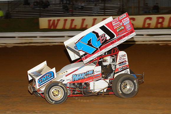 WG_5-23-14_LLC_410-47