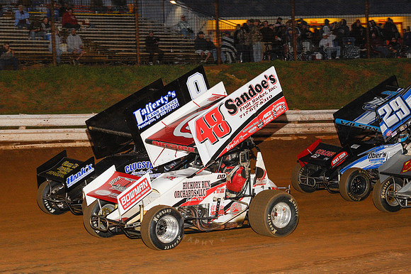 WG_5-23-14_LLC_410-48