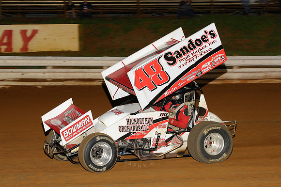 WG_5-23-14_LLC_410-49