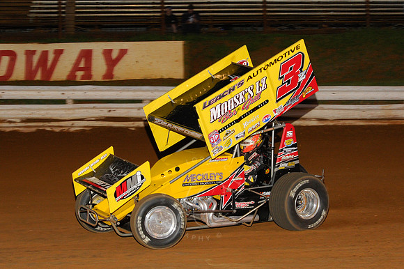 WG_5-23-14_LLC_410-42