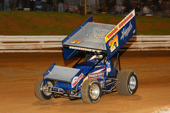 WG_5-23-14_LLC_410-50