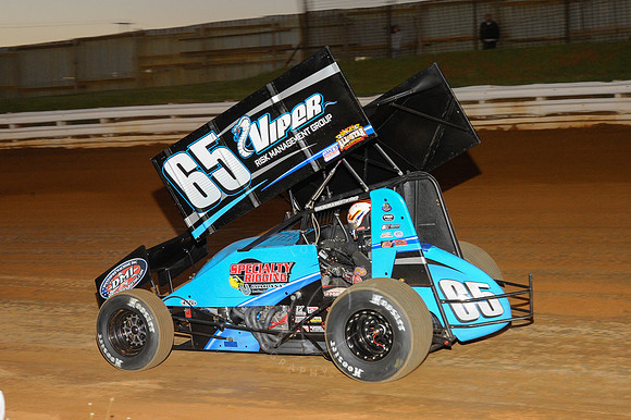 WG_5-23-14_LLC_410-51
