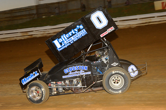 WG_5-23-14_LLC_410-52