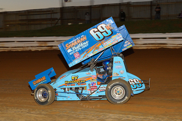 WG_5-23-14_LLC_410-53