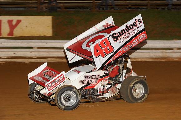 WG_5-23-14_LLC_410-55