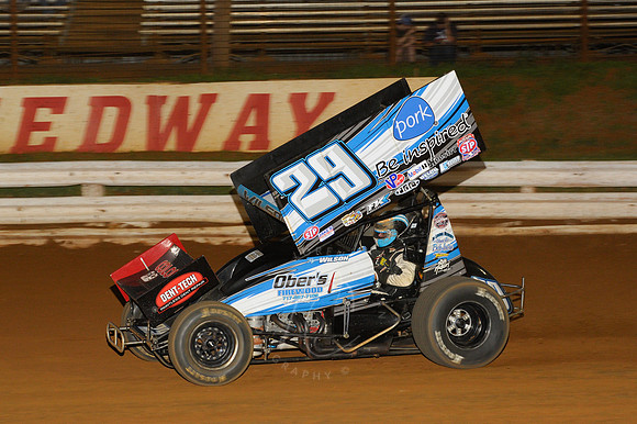 WG_5-23-14_LLC_410-54