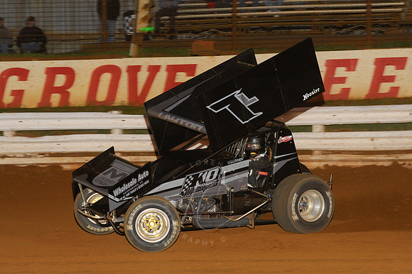 WG_5-23-14_LLC_410-57