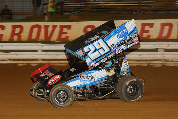 WG_5-23-14_LLC_410-58
