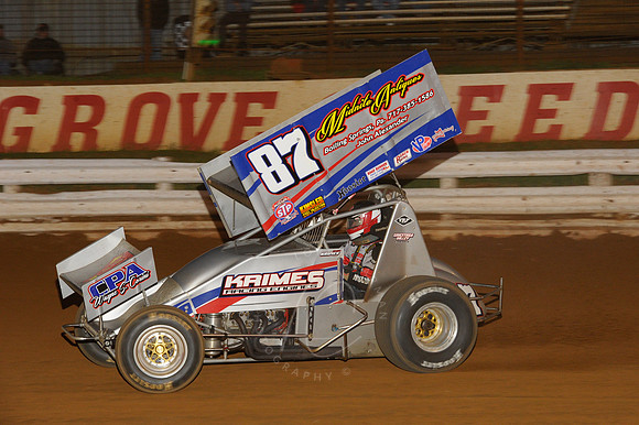 WG_5-23-14_LLC_410-59