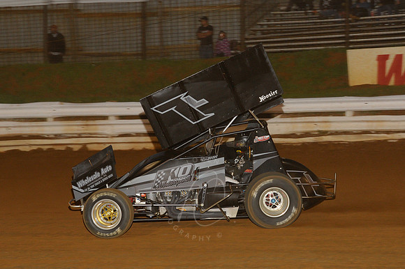 WG_5-23-14_LLC_410-60