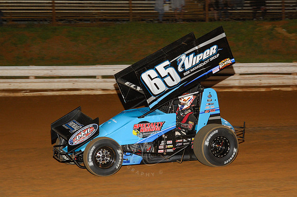 WG_5-23-14_LLC_410-62