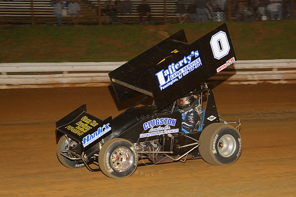 WG_5-23-14_LLC_410-63