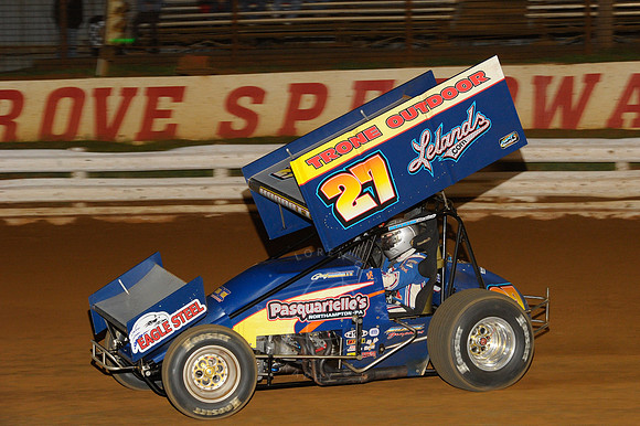 WG_5-23-14_LLC_410-66