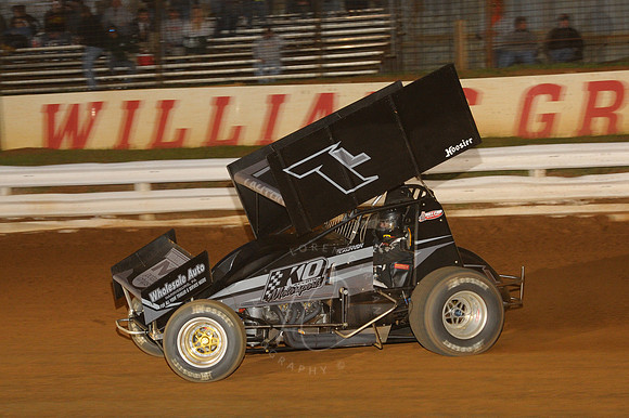 WG_5-23-14_LLC_410-67