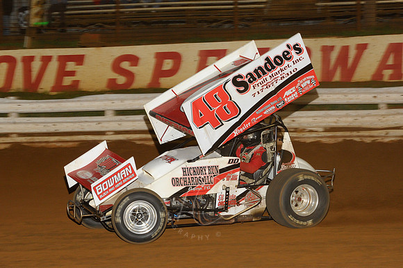 WG_5-23-14_LLC_410-68