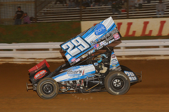 WG_5-23-14_LLC_410-69