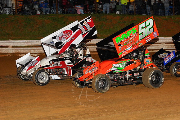 WG_5-23-14_LLC_410-70
