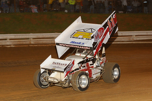WG_5-23-14_LLC_410-72