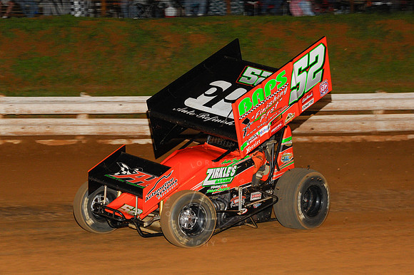 WG_5-23-14_LLC_410-71