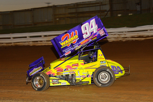WG_5-23-14_LLC_410-74