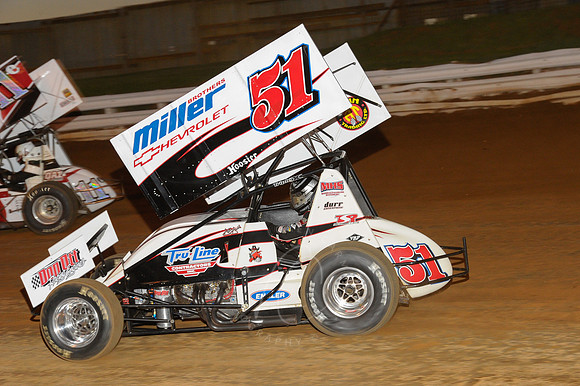 WG_5-23-14_LLC_410-75