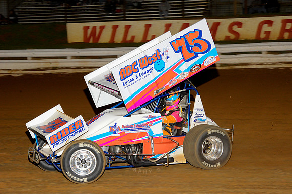 WG_5-23-14_LLC_410-76