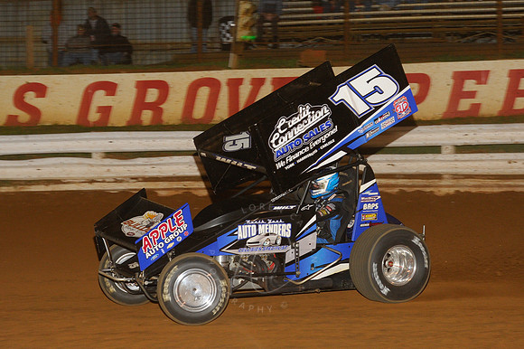 WG_5-23-14_LLC_410-77