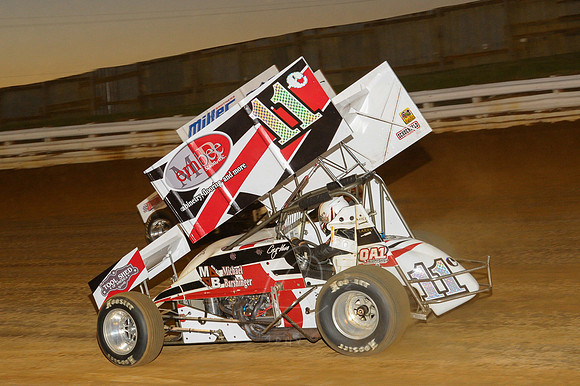 WG_5-23-14_LLC_410-79